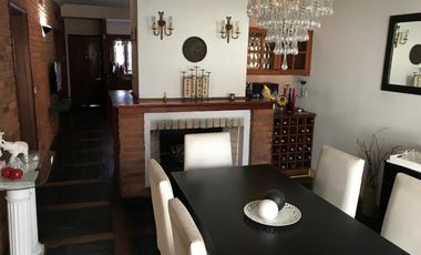 Chalet de 5 ambientes en Quilmes