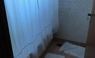 Chalet de 5 ambientes en Quilmes