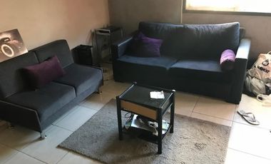 Chalet de 5 ambientes en Quilmes