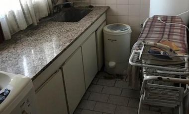 Chalet de 5 ambientes en Quilmes