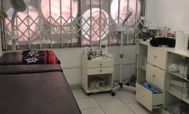 VENTA – LOCAL COMERCIAL – SURCO