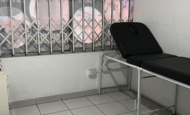 VENTA – LOCAL COMERCIAL – SURCO
