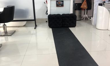 VENTA – LOCAL COMERCIAL – SURCO