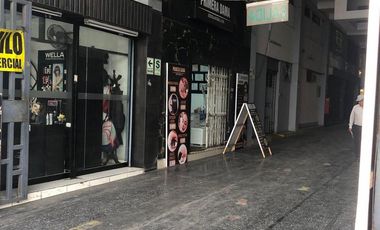 VENTA – LOCAL COMERCIAL – SURCO