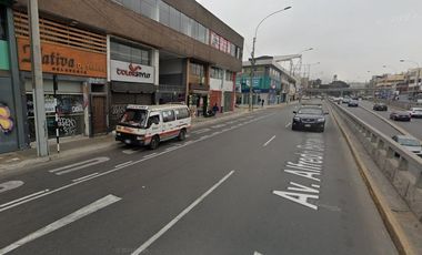 VENTA – LOCAL COMERCIAL – SURCO
