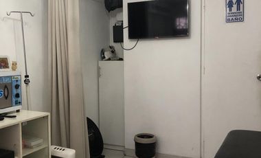 VENTA – LOCAL COMERCIAL – SURCO