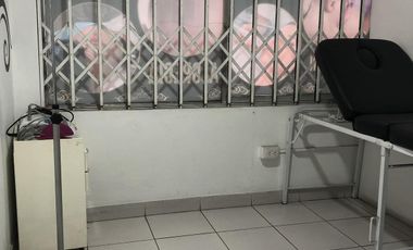VENTA – LOCAL COMERCIAL – SURCO