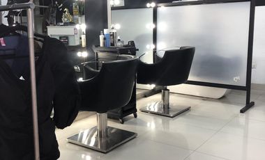 VENTA – LOCAL COMERCIAL – SURCO