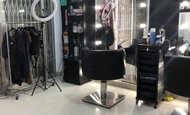 VENTA – LOCAL COMERCIAL – SURCO