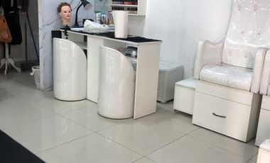 VENTA – LOCAL COMERCIAL – SURCO