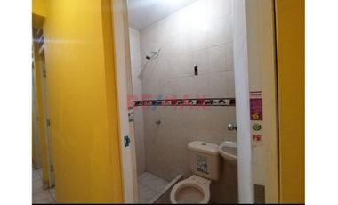 Venta De Departamento En Campoy