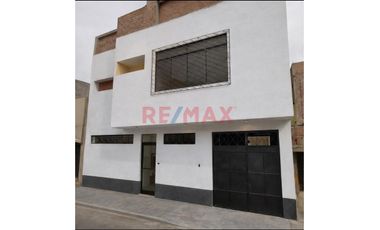 Venta De Departamento En Campoy