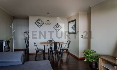 Venta ideal para inversión primera línea iquique