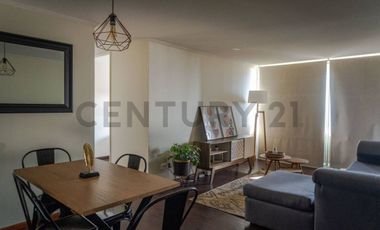 Venta ideal para inversión primera línea iquique