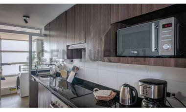 Venta ideal para inversión primera línea iquique