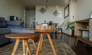 Venta ideal para inversión primera línea iquique