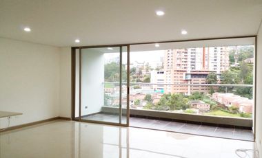 PR14105 Apartamento en Loma del Esmeraldal en venta