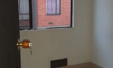 local en arriendo en perpetuo socorro. Cod A775658