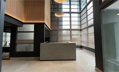 casa en venta en las delicias. Cod V101431