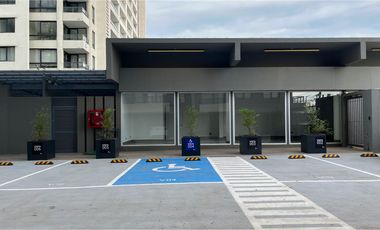 casa en venta en las delicias. Cod V101431