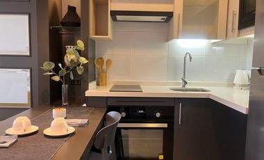 casa en venta en las delicias. Cod V101431