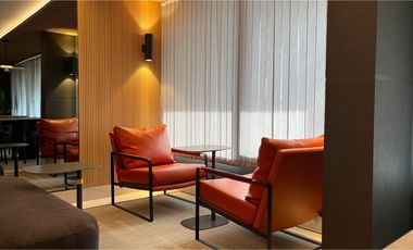 casa en venta en las delicias. Cod V101431