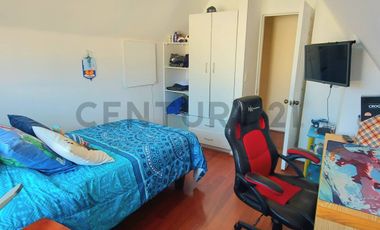 Arriendo Casa Rosario de Peñuelas, Coquimbo