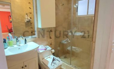 Arriendo Casa Rosario de Peñuelas, Coquimbo