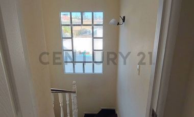 Arriendo Casa Rosario de Peñuelas, Coquimbo