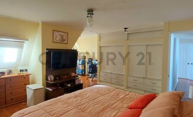 Arriendo Casa Rosario de Peñuelas, Coquimbo