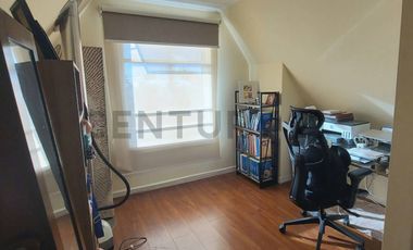 Arriendo Casa Rosario de Peñuelas, Coquimbo