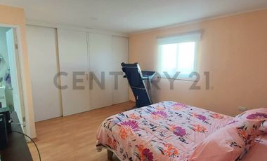 Arriendo Casa Rosario de Peñuelas, Coquimbo