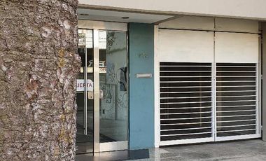 Local - Moron Sur