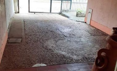 Casa en venta frente a las mejores playas de Ituzaingó