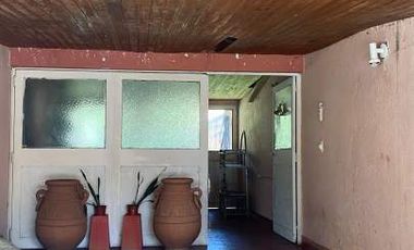 Casa en venta frente a las mejores playas de Ituzaingó