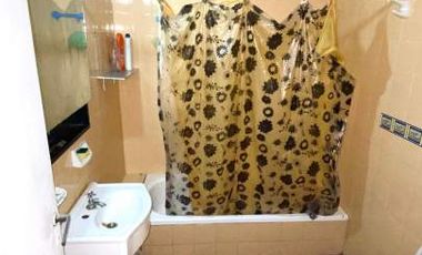 Casa en venta frente a las mejores playas de Ituzaingó