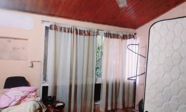 Casa en venta frente a las mejores playas de Ituzaingó