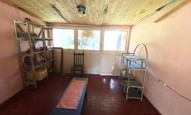 Casa en venta frente a las mejores playas de Ituzaingó