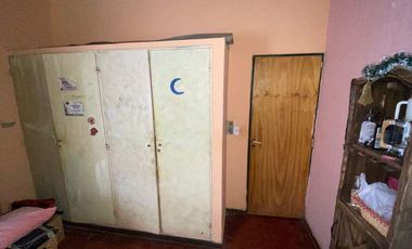 Casa en venta frente a las mejores playas de Ituzaingó
