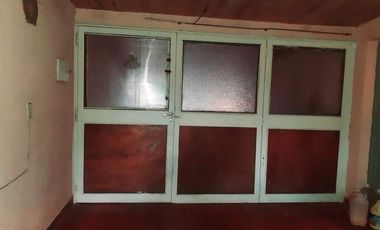 Casa en venta frente a las mejores playas de Ituzaingó
