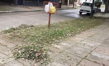 Casa en venta frente a las mejores playas de Ituzaingó