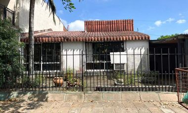 Casa en venta frente a las mejores playas de Ituzaingó