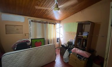 Casa en venta frente a las mejores playas de Ituzaingó