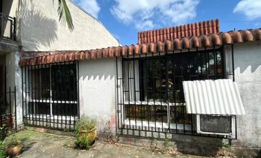 Casa en venta frente a las mejores playas de Ituzaingó