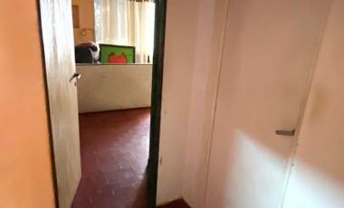 Casa en venta frente a las mejores playas de Ituzaingó
