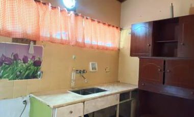 Casa en venta frente a las mejores playas de Ituzaingó
