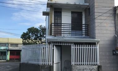 Villa Karangahan Apartment for Rent