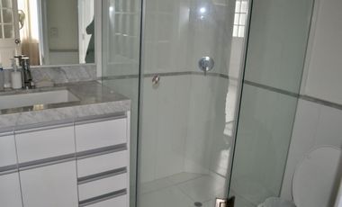 Casa en venta o alquiler en Ancón