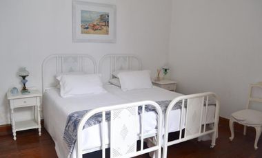 Casa en venta o alquiler en Ancón