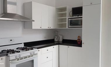 Casa en venta o alquiler en Ancón